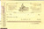 Documento originale, autentico 1925 ca PADOVA LA LITOTIPO Arti Grafiche ricevuta 1
