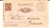 Documento originale, autentico 1880 MILANO Ditta BIANCHI & SANCHIOLI Cartolina per ordine colla BOCIARDO 1