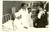 Fotografia d epoca originale 1939 CASERTA Ospedale Militare Pedro GARCIA CONDE con feriti guerra SPAGNA Foto 1
