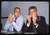 Fotografia d epoca originale 35mm vintage slide 2000 MILANO Claudio MARTELLI Bobo CRAXI 7 1