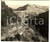 Fotografia d'epoca originale 1932 UMBRIATICO (KR) S.P. 85 Viadotto TIMPA DEI CANI 1