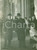Fotografia d epoca originale 1934 MILANO Arrivo di Sir DUNDAS Capo Fascio Inglese in STAZIONE CENTRALE Foto 1