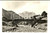 Cartolina originale da collezione 1965 SCHILPARIO BG La PRESOLANA vista dal PONTE DEL VO Cartolina FG VG 1