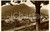 Cartolina originale da collezione 1940 ca TORRE PELLICE TO Veduta panoramica dell abitato Cartolina postale FP 1