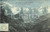 Cartolina originale da collezione 1900 ca COURMAYEUR AO ChaÃ®ne du Monte BLANC et DENT DE GEANT Cartolina FP NV 1