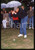 35mm vintage slide* 1990 ca VOLVO TOUR Nigel MANSELL giocatore di golf (17)  CONDIZIONI: GOOD Tutti i diritti riservati.E' severamente vietata la riproduzione.  ICharta mette in vendita, sul negozio eBay e in esclusiva sul sito "icharta" il proprio archivio composto da numerose diapositive e negativi fotografici d'epoca, tutti originali e autentici, che attraversano la storia del costume italiano tra gli la fine degli anni Sessanta e Novanta.Si tratta di uno sguardo inedito sull'attualit&agrave;, la politica, la vita quotidiana, il gossip e la cultura, che fotografa il cambiamento della nazione in quest'ultimo scorcio del XX secolo. Un'occasione unica per il mercato del collezionismo, che vede finalmente disponibile un archivio eccezionale per vastit&agrave;, tematiche e condizioni, in un settore (il negativo fotografico e la diapositiva) di assoluta novit&agrave; e dalle interessanti prospettive di investimento.     originale e autentica 1