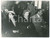 Fotografia d epoca originale 1950 ca MILANO Caso Rina FORT  Giuseppe RICCIARDI e la famiglia ZAPPULLA Foto 1