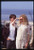 35mm vintage slide* 1992 CANNES Tom CRUISE & Nicole KIDMAN - "FAR AND AWAY" (61)