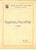 Libro, pubblicazione d epoca 1949 CLUB ALPINO ITALIANO MILANO  G. NANGERONI Rispettiamo i fiori dell Alpe 1