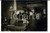 Fotografia d epoca originale 1960 ca PISTOIA Premiazione di un concorso d arte Foto VINTAGE 18x12 1