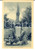 Cartolina originale da collezione 1930 ca PREA/ ROCCAFORTE MONDOVI  Monumento ai Caduti Cartolina postale FP NV 1