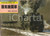 Libro, pubblicazione d epoca 1980 JAPAN YAMAKEI RAIL SERIES 1 Collection of steam locomotives Pubblicazione 1