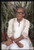 35mm vintage slide* 1989 VENICE film director "EK DIN ACHANAK" Mrinal SEN (41)