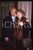 35mm vintage slide* 1988 COSTUME - Luciano DE CRESCENZO e Caterina BORATTO (11)