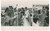 Fotografia d epoca originale 1949 YUGOSLAVIA Marshal TITO General Peko DAPCEVIC Koca POPOVIC Photo 21x13 cm 1