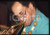 Jimmy OWENS - MUSIC American jazz trumpeter 1990 ca * 35 mm vintage slide 20