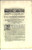 Documento originale, autentico 1684 FIRENZE Giovanni Battista BANDENI orfano recupera eredità di famiglia 1