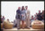 Sandra BULLOCK Richard ATTENBOROUGH CANNES Festival 1996 * 35mm vintage slide 29