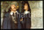 35mm vintage slide* 1990 CYRANO DE BERGERAC Gérard DEPARDIEU Vincent PEREZ
