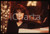 35mm vintage slide* 1985ca MUSICA Juliette GRÉCO Ritratto della cantante (30)