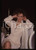 35mm vintage slide* 1988 CAMPIONE D'ITALIA Cecilia BOLOCCO Miss UNIVERSO 1987 22