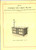 Materiale pubblicitario d’epoca 1925 ca MILANO Federico DELL ORTO Cucina a piastre radianti serie D PubblicitÃ 1
