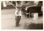 Fotografia d epoca originale 1971 RIVANAZZANO TERME Trofeo TOTAL Rally Club OltrepÃ² Nano fa partire MINI Foto 1