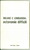 Libro, pubblicazione d epoca 1975 PRI Milano e Lombardia: autonomie difficili  CAM editore 102 pp. 1