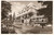 Cartolina originale da collezione 1950 ca FELDBERG IM SCHWARZWALD GERMANIA Hotel und kurhaus HEBELHOF Cartolina 1