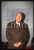 Elio GAMBINI - MILANO direttore generale dell'ATM 1992 ca *35 mm vintage slide 3