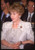 35mm vintage slide* 1989 ca POLITICS Russian activist Raissa GORBATCHEVA (41)