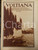 Giornale, rivista storica 1927 COMO Rivista VOLTIANA Padiglioni dell'ESPOSIZIONE VOLTIANA *Anno II nÂ° 24 1