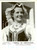 Fotografia d epoca originale 1939 TERRA DI NESSUNO Ritratto di Laura SOLARI Regia di Mario BAFFICO Fotografia 1