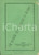 Libro, pubblicazione d epoca 1873 LISBOA Martin LUTERO Um homem que abalou o mundo Opuscolo 1