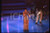 35mm vintage slide* 1996 SANREMO Festival "Salvation" band THE CRANBERRIES (13)