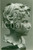 Fotografia d epoca originale 1936 VENEZIA Angelo BERTOLAZZI Busto di Adriano Fotografia coeva del quadro 1