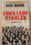 Libro, pubblicazione d epoca 1973 Sven HASSEL Commando HIMMLER Romanzo LONGANESI Prima edizione 1