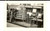 Fotografia d epoca originale 1930 ca FIERA MILANO ? Forniture per esercito BALILLA  SIMONIZ Foto 8x6 cm 1