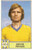 Oggetto da collezione cartaceo PANINI  CALCIATORI 1971  1972 Figurina Sergio FERRARI Serie A VERONA 1
