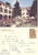 Autografo originale 1977 BOTTICINO SERA BS Seminario DON ORIONE Cartolina don Luciano DEGAN 1