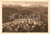 Cartolina originale da collezione 1947 SAN GENESIO ATESINO BZ Jenesien STAZIONE FUNIVIA AEREA Cartolina FG VG 1