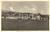 Cartolina originale da collezione 1944 TESTONA TORINESE TO Veduta panoramica paese e dintorni Cartolina FP VG 1