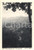 Fotografia d epoca originale 1949 SOTTOCHIESA / TALEGGIO Veduta dalla vallata Foto VINTAGE 7x9 cm 1