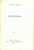 Libro, pubblicazione d epoca 1928 Gustavo PIEROTTI Fanteria storia struttura imprese Edizioni URANIA Illustr. 1
