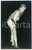 1960 ca VINTAGE EROTIC Woman in stockings ^Photo risque 10x16 cm  Fotografia d'epoca.CONDIZIONI: G FORMATO: 10x16 cm    originale e autentica 1