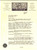 Manoscritto, lettera originale 1926 NEW YORK Lettera POLACHEK  a Giovanni GIURGOCICH per marchio su invenzioni 1