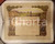 Documento originale, autentico 1923 CHIERI TO Concorso buona tenuta stalla Diploma Giusto VIDOTTO DANNEGGIATO 1