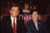 Alain CAVALIER & Catherine MOUCHET - CANNES Festival 1986 *35mm vintage slide 24