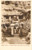 Cartolina originale da collezione 1935 ca MISSIONI ESTERE  ELLORA INDIA Templi scavati nella roccia Cartolina 1