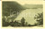 Cartolina originale da collezione 1927 ARGEGNO CO Panorama dalla provinciale per SCHIGNANO Cartolina FP VG 1